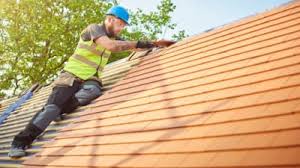 Best Sheet Metal Roofing  in Belleville, PA