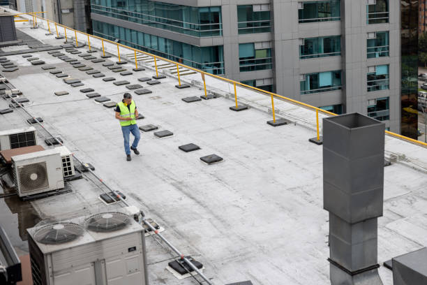 Best Asphalt Shingle Roofing  in Belleville, PA