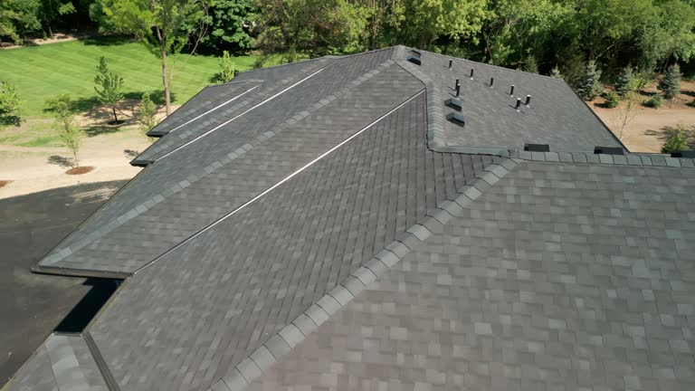 Roof Coating Services in Belleville, PA