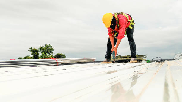  Belleville, PA Roofing Service Pros