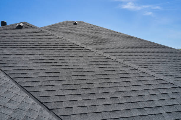 Best Gutter Installation and Repair  in Belleville, PA