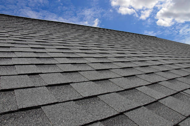 Best Solar Panel Roofing Installation  in Belleville, PA