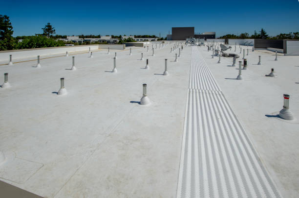 Best Asphalt Shingles Roofing  in Belleville, PA